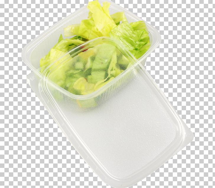 Vegetarian Cuisine Tableware Leaf Vegetable Recipe Cup PNG, Clipart, Cup, Dish, Food, Highway M07, Leaf Vegetable Free PNG Download