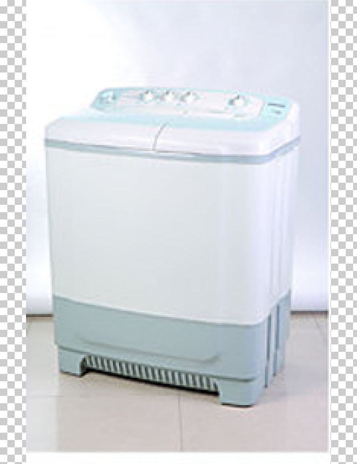 Washing Machines Samsung Electronics Praxis Twin Tub PNG, Clipart, Bathtub, Gift, Home Appliance, India, Kilogram Free PNG Download