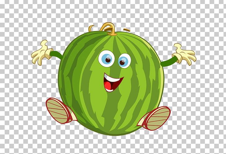 Watermelon Carotene Vegetable Super! PNG, Clipart, Animated Film, Apple, Carotene, Carrot, Cartoonito Free PNG Download