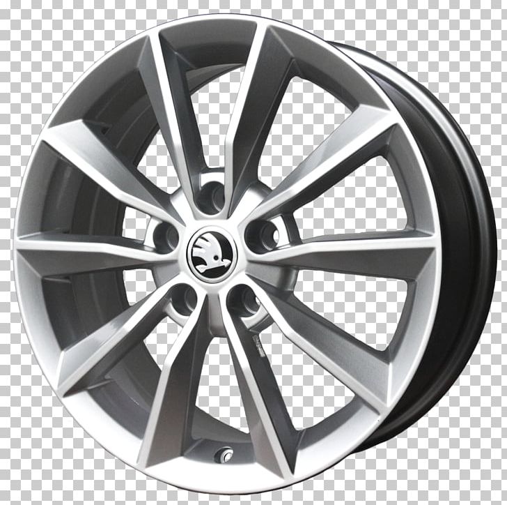 Wheel Toyota Vitz Car Mazda Demio PNG, Clipart, Alloy Wheel, Automotive Design, Automotive Tire, Automotive Wheel System, Auto Part Free PNG Download