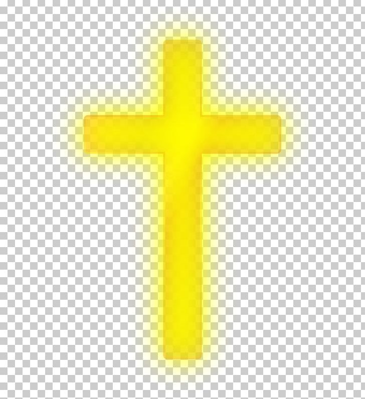 Yellow Religion PNG, Clipart, Cross, Line, Neon Cross, Neon Cross Cliparts, Religion Free PNG Download