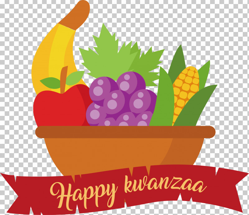 Kwanzaa PNG, Clipart, Kwanzaa Free PNG Download