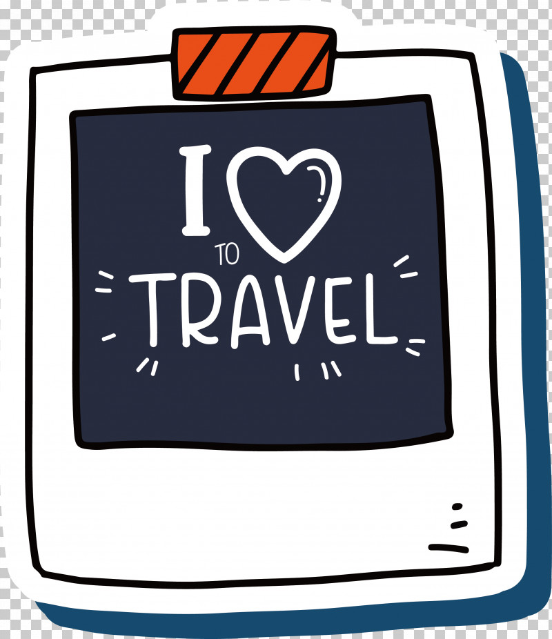 Travel Inspiring Phrase Tourism Vector PNG, Clipart, Inspiring, Logo, Phrase, Plot, Sentence Free PNG Download
