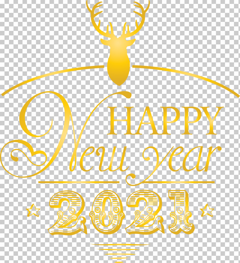 2021 Happy New Year New Year 2021 Happy New Year PNG, Clipart, 2021 Happy New Year, Geometry, Happiness, Happy New Year, Line Free PNG Download