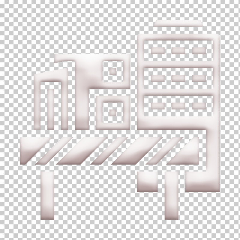 Barrier Icon Construction Site Icon Architecture Icon PNG, Clipart, Architecture Icon, Barrier Icon, Blackandwhite, Construction Site Icon, Line Free PNG Download