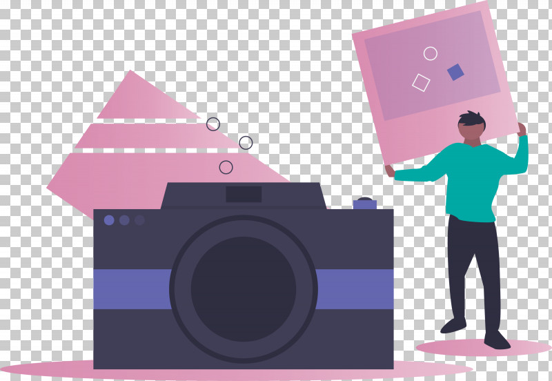 Camera PNG, Clipart, Camera, Pink, Technology Free PNG Download