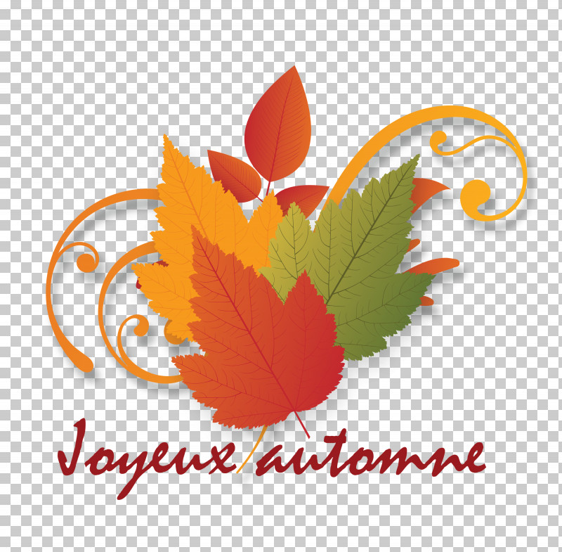 Hello Autumn Welcome Autumn Hello Fall PNG, Clipart, Birthday, Computer, Fruit, Hello Autumn, Hello Fall Free PNG Download
