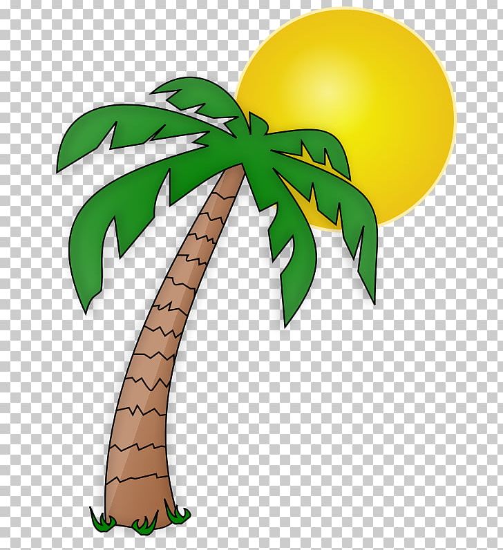 Arecaceae Cartoon Drawing PNG, Clipart, Animation, Arecaceae, Bon Voyage, Bon Voyage Clipart, Cartoon Free PNG Download