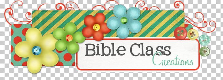 Bible Teacher School Class Kindergarten PNG, Clipart, Banner, Bible, Child, Class, Classroom Free PNG Download