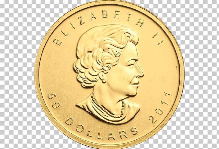 Bullion Coin Canadian Gold Maple Leaf Gold Coin PNG, Clipart, American Buffalo, American Gold Eagle, Apmex, Australian Gold Nugget, Bullion Free PNG Download