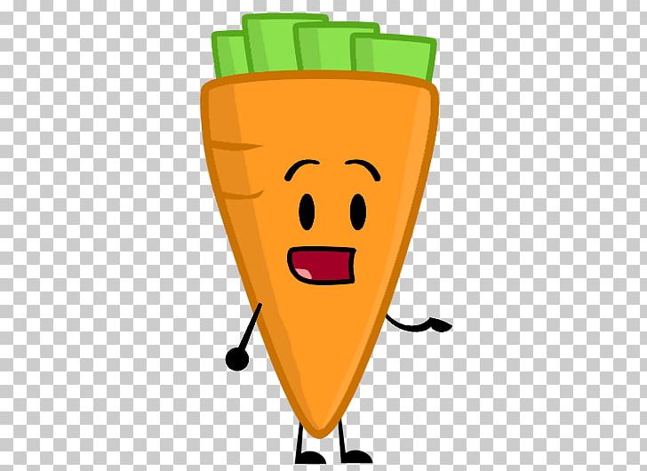 Carrot Food Art PNG, Clipart, Art, Carrot, Cartoon, Deviantart, Food Free PNG Download