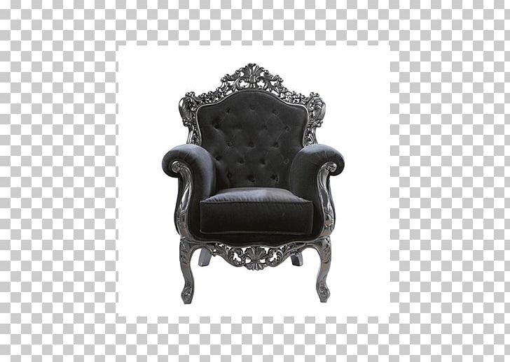 Chair Furniture PNG, Clipart, 3dcoat, Armrest, Black, Black Velvet, Chair Free PNG Download