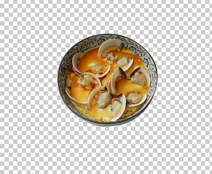 Chinese Steamed Eggs Chinese Cuisine Chawanmushi Steaming PNG, Clipart, Animal Source Foods, Butter, Chawanmushi, Chinese Cuisine, Chinese Steamed Eggs Free PNG Download