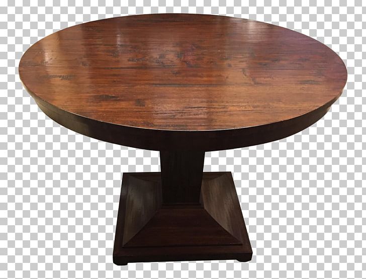 Coffee Tables Matbord Solid Wood PNG, Clipart, Ajax, Chair, Chairish, Coffee Table, Coffee Tables Free PNG Download