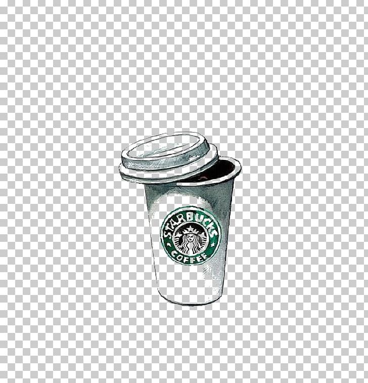 Coffee Tea Latte Starbucks Cafe PNG, Clipart, Brands, Cafe, Caffxe8 Mocha, Cartoon, Coffee Free PNG Download