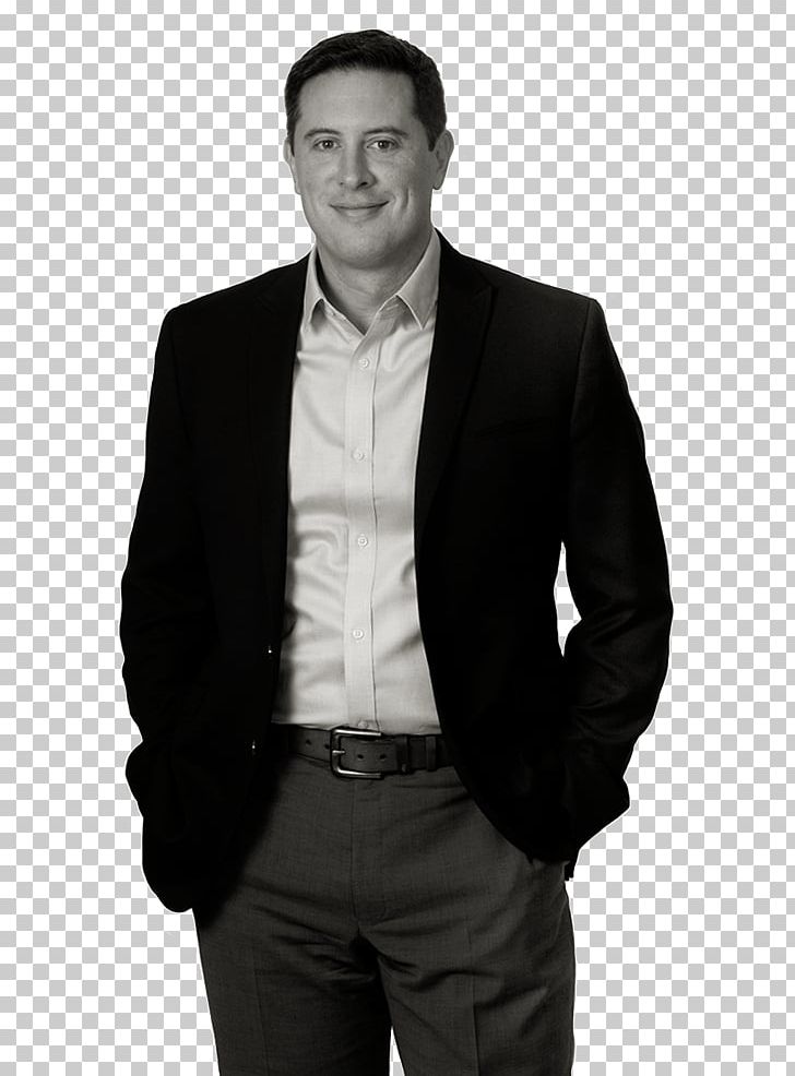 Colin Jost Business Västra Tommarp Larg Portfolio Company PNG, Clipart, Black, Black And White, Blazer, Business, Businessperson Free PNG Download