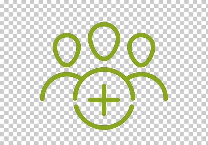 Computer Icons Business Company Management Project PNG, Clipart, Area, Body Jewelry, Brand, Business, Circle Free PNG Download