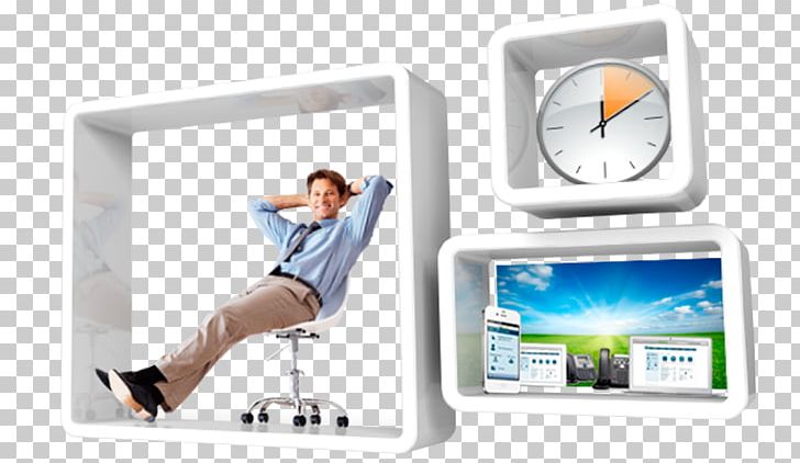 Computer Monitors Multimedia Output Device Communication PNG, Clipart, Advertising, Communication, Computer Monitor, Computer Monitor Accessory, Computer Monitors Free PNG Download