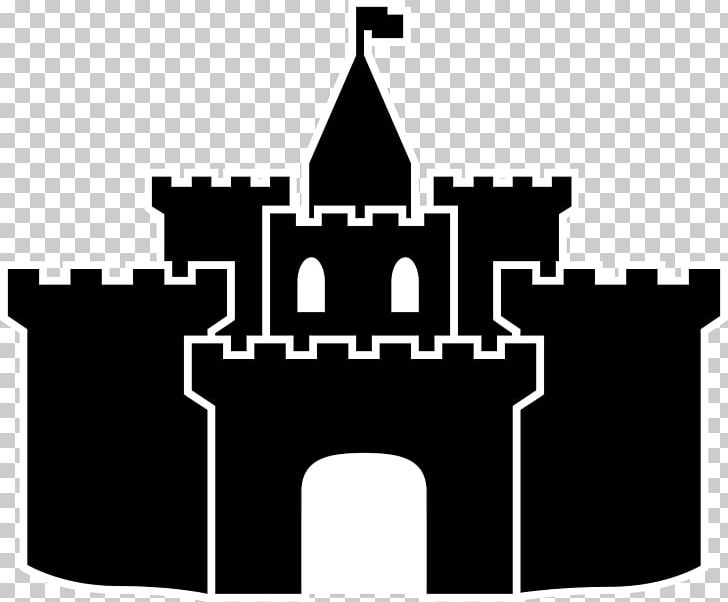 Computer Software PNG, Clipart, Black And White, Castle, Clip Art, Computer Security, Computer Software Free PNG Download