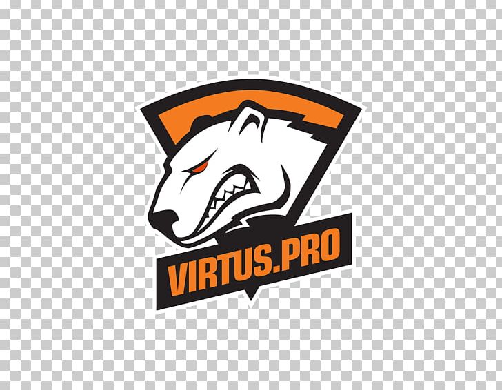 Counter-Strike: Global Offensive Dota 2 Virtus.pro ELEAGUE Major: Boston 2018 Natus Vincere PNG, Clipart, Area, Brain, Brand, Counterstrike, Counterstrike Global Offensive Free PNG Download
