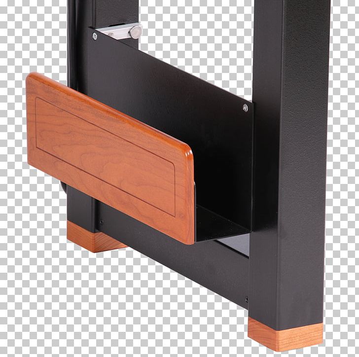 Desk Furniture Wood Loft Southern Methodist University PNG, Clipart, Angle, Caretta Workspace, Desk, Desktop Computers, Furniture Free PNG Download