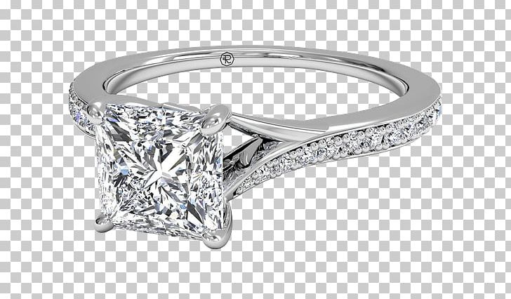 Diamond Cut Wedding Ring Engagement Ring PNG, Clipart, Body Jewelry, Carat, Colored Gold, Diamond, Diamond Color Free PNG Download