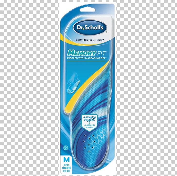 Dr. Scholl's Shoe Insert Shoe Size Orthotics PNG, Clipart,  Free PNG Download