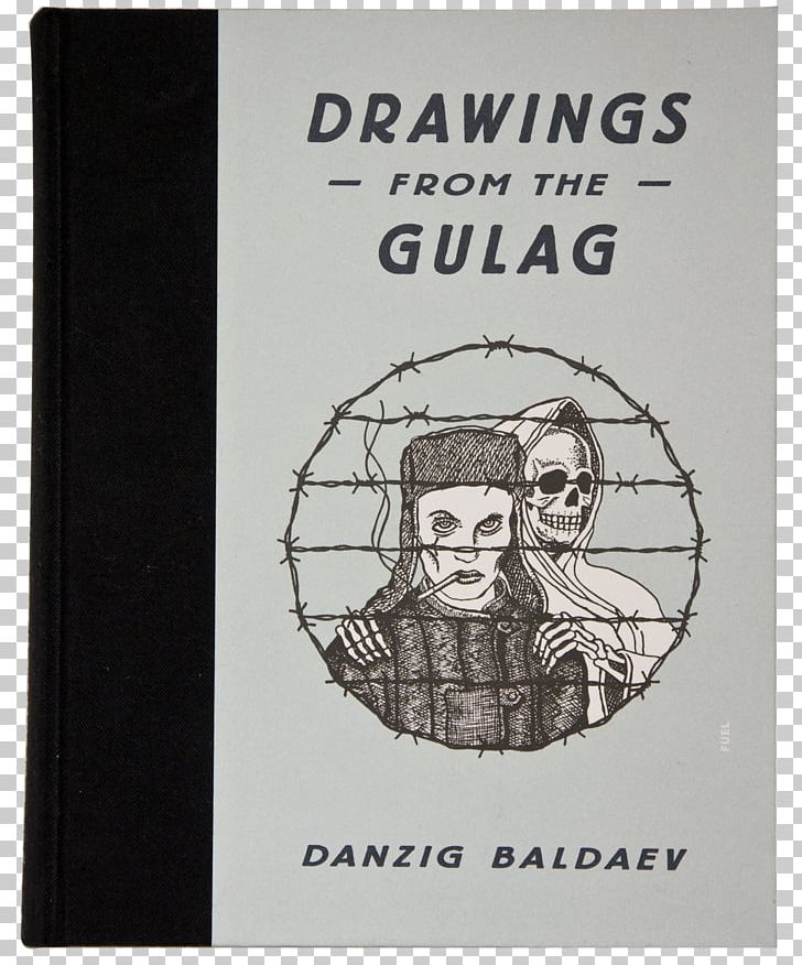 Drawings From The Gulag Russian Criminal Tattoo Encyclopedia Book Hardcover PNG, Clipart, Amazoncom, Art Supplies, Book, Book Cover, Drawing Free PNG Download