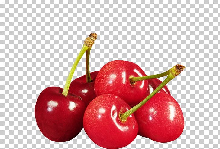 Electronic Cigarette Aerosol And Liquid Coffee Food Cherry Juice PNG, Clipart, Accessory Fruit, Acerola, Acerola Family, Apple, Berry Free PNG Download