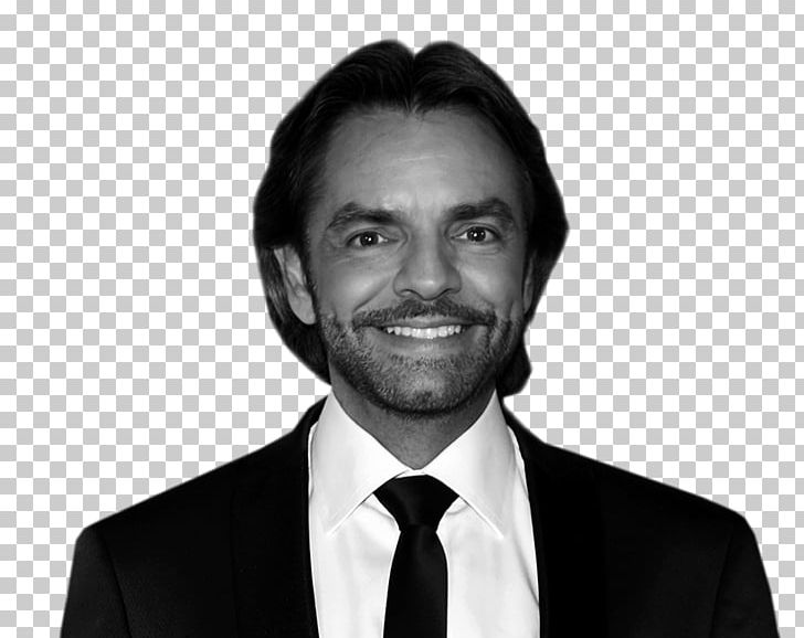 Eugenio Derbez Chief Executive De Beers Business Miracles From Heaven PNG, Clipart, Black And White, Bruce Cleaver, Businessperson, Chief Financial Officer, Chin Free PNG Download