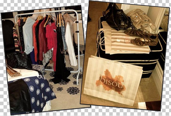 Fashion Design Closet Wardrobe Stylist Clothes Hanger PNG, Clipart, Assad, Boutique, Brand, Buyer, Closet Free PNG Download