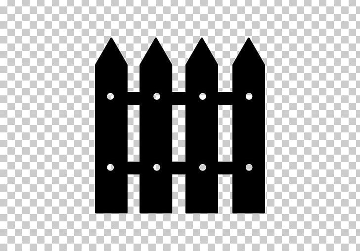 Fence Computer Icons Gate Кадастровая стоимость Architectural Engineering PNG, Clipart, Angle, Architectural Engineering, Area, Black, Black And White Free PNG Download