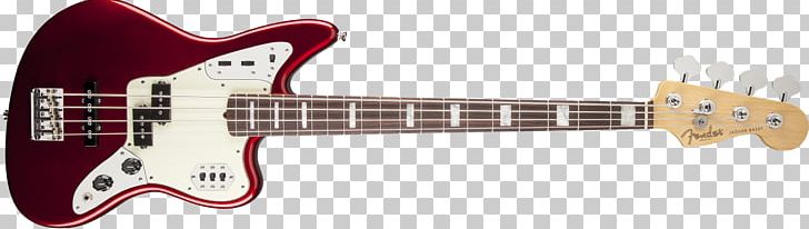 Fender Jaguar Bass Fender Musical Instruments Corporation Bass Guitar PNG, Clipart, Acoustic Electric Guitar, Double Bass, Electric, Fender Starcaster, Fender Telecaster Free PNG Download