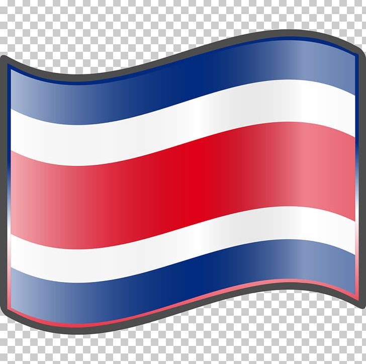 Flag Of The United States Flag Of Costa Rica State Flag Flag Patch PNG ...