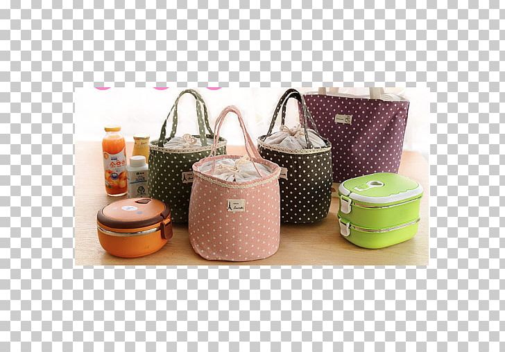 Food Handbag Lunch Cotton Pattern PNG, Clipart, Bag, Color, Cotton, Food, Handbag Free PNG Download