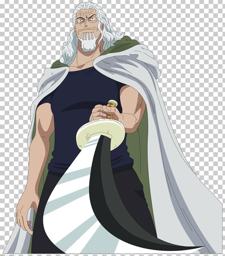 Gol D. Roger Dracule Mihawk Monkey D. Luffy Silvers Rayleigh One Piece PNG, Clipart, Anime, Borsalino, Cartoon, Devil Fruit, Donquixote Doflamingo Free PNG Download
