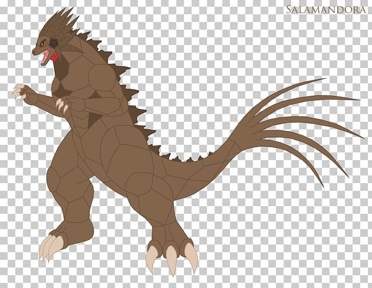 Gomora Saramandora Kaiju Ultra Series Ultra Seven PNG, Clipart, Animal Figure, Art, Carnivoran, Chicken, Dinosaur Free PNG Download