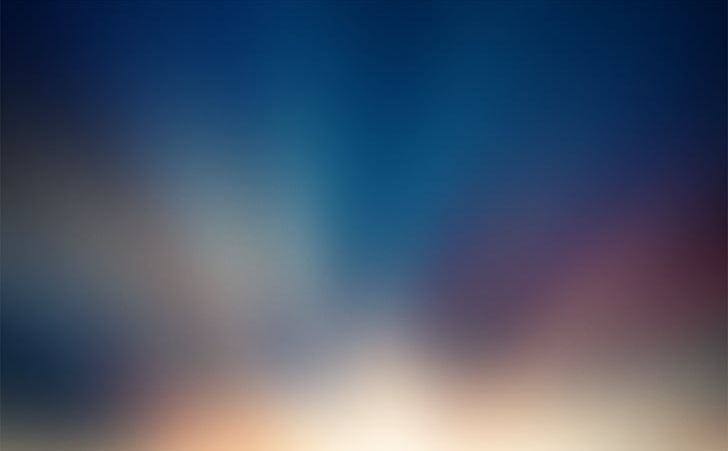 Gradient Desktop Color PNG, Clipart, 1080p, Atmosphere, Atmosphere Of Earth, Background, Blue Free PNG Download