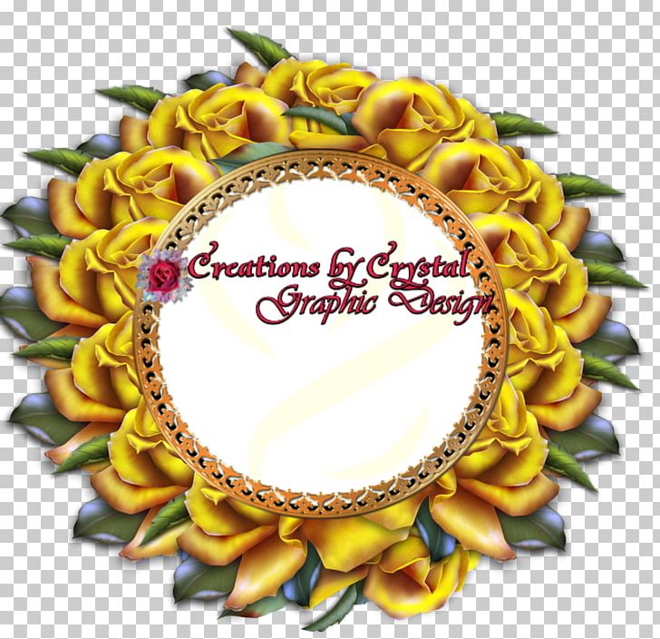 Graphic Design Art Floral Design PNG, Clipart, Art, Birthday, Christmas, Fine Art, Floral Design Free PNG Download