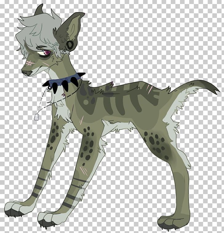 Gray Wolf PNG, Clipart, Artworks, Canidae, Carnivora, Carnivoran, Cartoon Free PNG Download