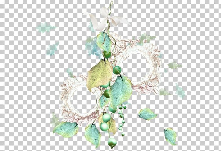 Green PNG, Clipart, Branch, Color, Download, Email, Gemstone Free PNG Download