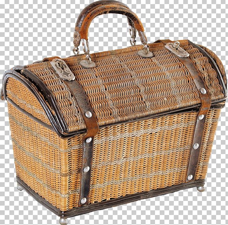 Hand Luggage Suitcase NYSE:GLW Metal Wicker PNG, Clipart, Baggage, Brown, Clothing, Hand Luggage, Metal Free PNG Download