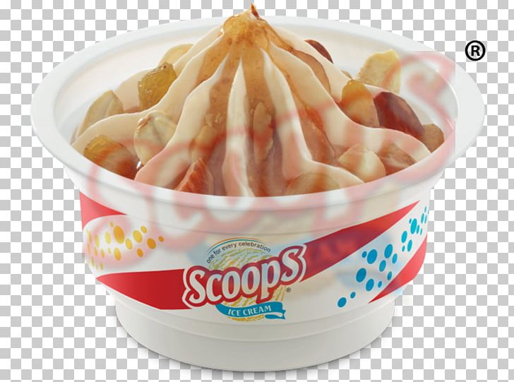 Ice Cream Junk Food Flavor PNG, Clipart, Dairy Product, Dish, Dish Network, Flavor, Food Free PNG Download
