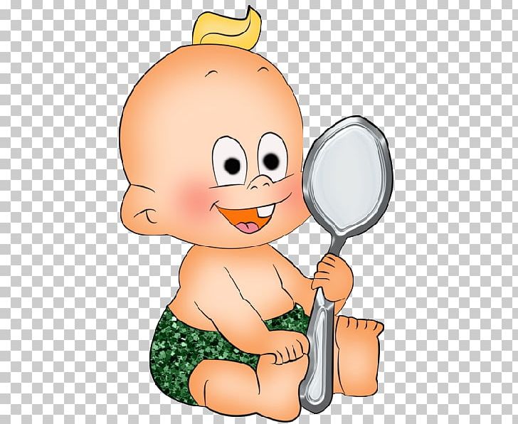 Infant Cartoon Boy PNG, Clipart, Animation, Art, Boss Baby, Boy, Cartoon Free PNG Download