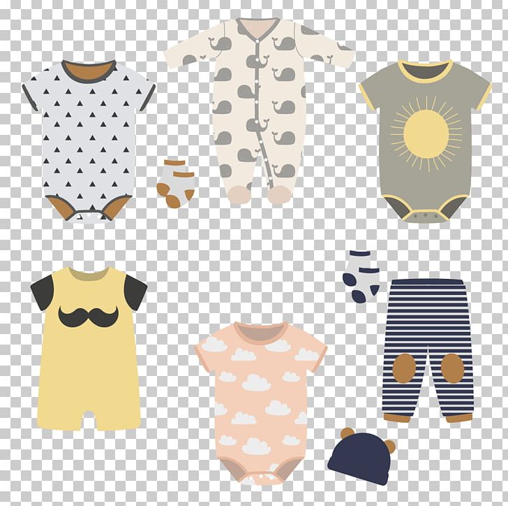 Infant Clothing Infant Clothing Dress Romper Suit PNG, Clipart, Babies, Baby, Baby Animals, Baby Announcement, Baby Announcement Card Free PNG Download