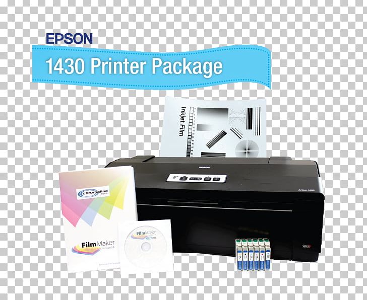 Inkjet Printing Laser Printing Printer PNG, Clipart, Continuous Ink System, Desktop Computers, Electronic Device, Electronics, Electronics Accessory Free PNG Download