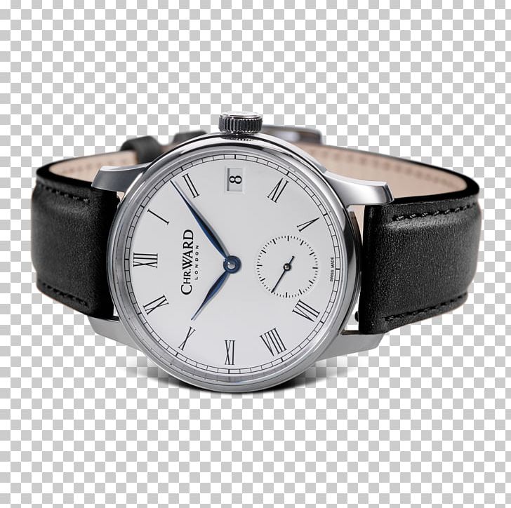 International Watch Company Mechanical Watch Watch Strap Hamilton Watch Company PNG, Clipart, Accessories, Brand, Clothing Accessories, Hamilton Watch Company, Hand Typing Free PNG Download
