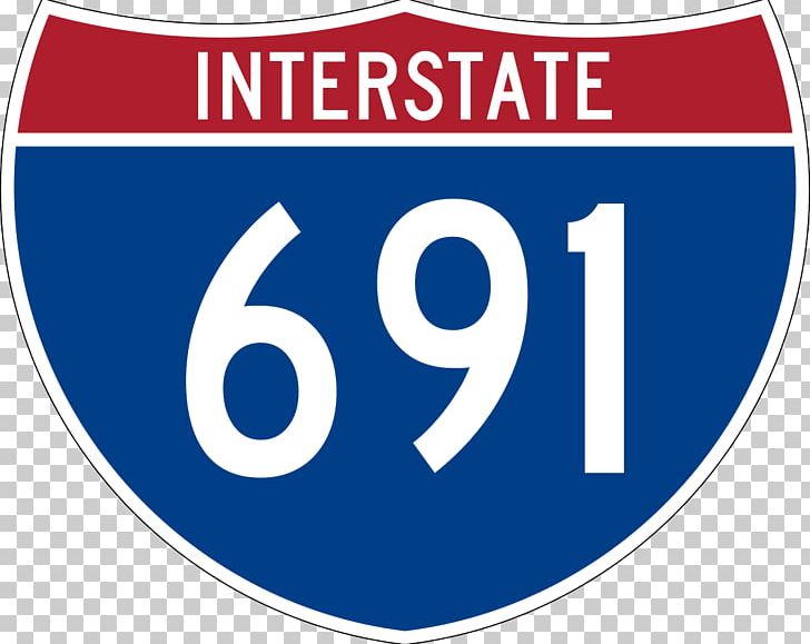 Interstate 676 Interstate 95 Schuylkill Expressway US Interstate Highway System PNG, Clipart, Area, Banner, Blue, Brand, Bristol Free PNG Download