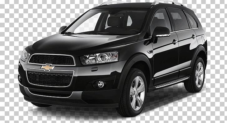 Jeep Sport Utility Vehicle Car Chrysler Dodge PNG, Clipart, Car, City Car, Compact Car, Crossover Suv, Dodge Free PNG Download