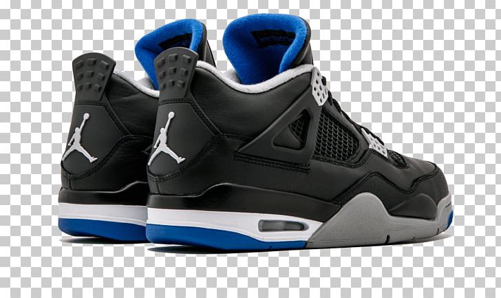 Jumpman Air Jordan Air Force Nike Sneakers PNG, Clipart, Adidas, Air Force, Air Jordan, Basketballschuh, Black Free PNG Download